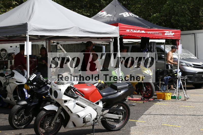 /Archiv-2023/43 17.07.2023 Plüss Moto Sport ADR/Impressionen